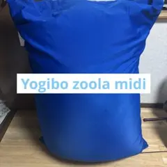 Item thumbnail for item 53a8bbca-0c7c-4538-9719-68c81f97458b