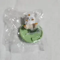 ちいかわ　チョコサプ　あのこ　 チョコエッグ