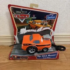 ディズニー　ピクサー　カーズ2 スパイジェット シドレー 楽天市場】ディズニー ピクサー カーズ2 スパイジェット シドレー