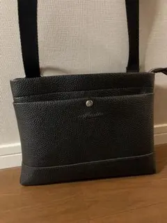 Item thumbnail for item 9a1c481b-66c9-475b-a918-67531e0ed371