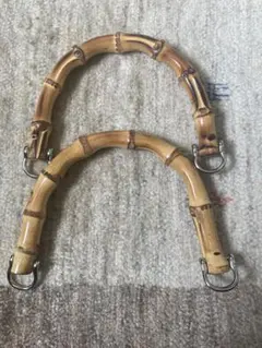 Item thumbnail for item 59903b58-4603-424f-82f3-f859517405d2