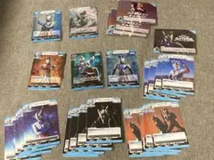 2025年最新】ウルティメイトゼロ rrrの人気アイテム - メルカリ