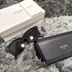CELINE サングラスのサムネイル