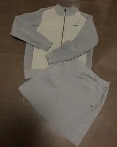 Item thumbnail for item 5340ce40-eb36-411d-a5da-4bd40ebe1294