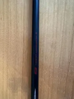 YONEX REXIS Namd シャフト SR UT用のサムネイル
