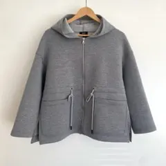 Item thumbnail for item 1b71772e-0622-498c-9779-e2f910b0599b