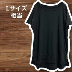 Item thumbnail for item a3c817cb-902f-40b4-9efb-c125c648b4a9