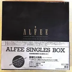 な*な様 THE ALFEE 2011 Special DVD I Love Y - メルカリ