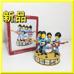 2025年最新】ビートルズフィギュアの人気アイテム - メルカリ