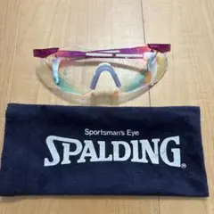 Item thumbnail for item 1077710b-3a96-44a0-9e43-4e3f53582a01