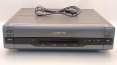 SONY GV-U5 TGV-1ビデオ ウォークマン - メルカリ