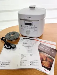 2026年最新】CY3601JPの人気アイテム - メルカリ