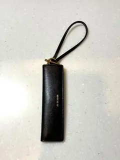 JIL SANDER+ ジルサンダープラス ヨガマット ジムマット - メルカリ
