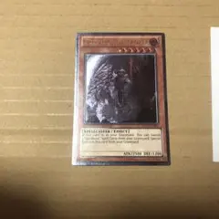 遊戯王 精霊術師 ドリアード 英語版 レリーフ アンリミテッド 遊戯王 精霊術師 ドリアード 英語版 レリーフ アンリミテッド - メルカリ