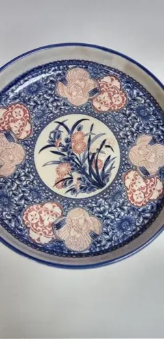 Item thumbnail for item ebe87107-12db-4da9-85a3-f5151ca85acf