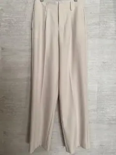 INGNI スラックス