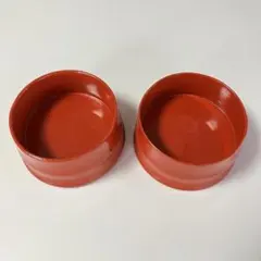 ちえみ様 リクエスト 2点 まとめ商品