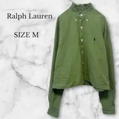 シャツ ラルフローレン