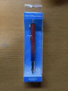 Item thumbnail for item a095f9d7-6ca9-4253-95e3-2f872bce230c