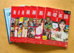 Item thumbnail for item e8a58429-d6d9-4883-b726-378c11fa73f3