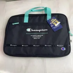 チャンピオンchampion レッスンバッグのサムネイル