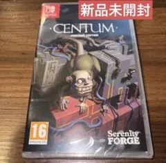 2026年最新】Nintendo Switch Pentimentの人気アイテム - メルカリ