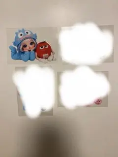ハーフ