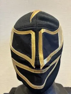 2026年最新】スーパーストロングマシーンの人気アイテム - メルカリ