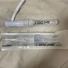 SnowMan i DO ME ペンライト