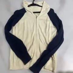 Item thumbnail for item 1e332497-9727-434c-89b0-84bb97480ee0