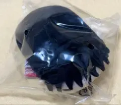 呪術廻戦　原作　のるキャラマスコット　ぬいぐるみ　伏黒恵