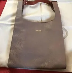 2025年最新】ianne イアンヌの人気アイテム - メルカリ