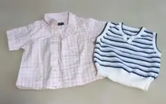 Item thumbnail for item 52648452-4722-4cfb-8048-31475c3ca0ed