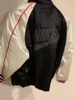 Item thumbnail for item 25913fad-103e-445f-9bab-d4286fd6ca3d