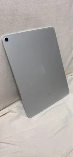 iPad Air M2 13インチ セルラー 128GB バッテリー100 美品 - メルカリ