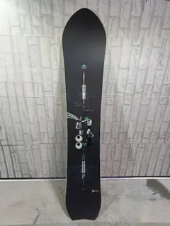 2025年最新】burton kilroyの人気アイテム - メルカリ