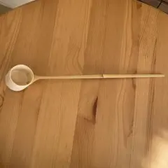 Item thumbnail for item ed2f6813-05c6-4d04-b6be-e2973268300e