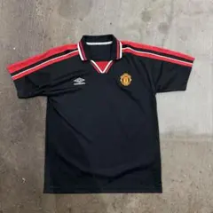 コンサドーレ札幌 JFL時代 Puma製ホームユニフォーム 1996-1997 コンサドーレ札幌 JFL時代 Puma製ホームユニフォーム 1996-1997 - メルカリ