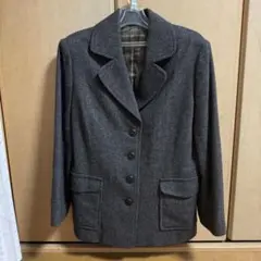 Item thumbnail for item f7b2728e-ed1a-4aa7-9125-582e2a3dd078