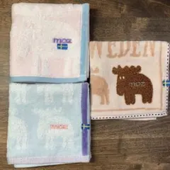 Sa--Ki︎✿様 リクエスト 2点 まとめ商品