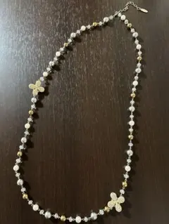 Item thumbnail for item 0022531b-0f8e-4a11-8a7e-cbbd7e1e8fa4