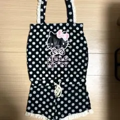 Item thumbnail for item f2a8a2f5-5695-4881-85cb-9c93376be490