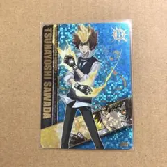 2025年最新】サザンクロスバトルの人気アイテム - メルカリ