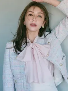 2026年最新】セルフォードツイードジャケットの人気アイテム - メルカリ