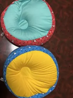 Item thumbnail for item 4e3c2e17-8544-4a25-91c4-1416c04bdc52