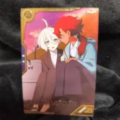 Item thumbnail for item af53ed64-67e6-482f-a11e-e30d73c4dd32