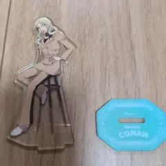 名探偵コナン ベルモット アクスタ