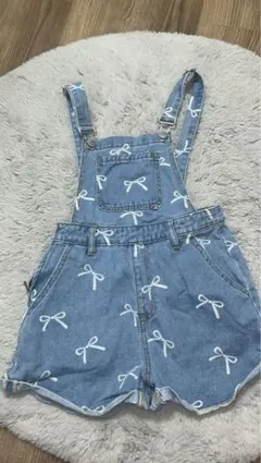 Item thumbnail for item c7ae6e91-b270-4b29-99d8-0082f05a25ac