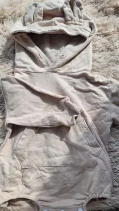 Item thumbnail for item 61e9aabd-6006-4ce0-b928-da0158d988dd