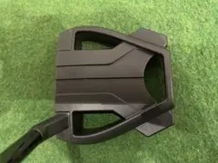 2026年最新】SPIdeR tour x protoの人気アイテム - メルカリ